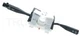 Standard Ignition Headlight Dimmer Switch P N Ds 77