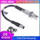 New Allen-Bradley 440N-Z21S17H Guardmaster Non Contact Switch SensaGuard ! AB