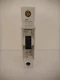 SIEMENS CIRCUIT BREAKER 5SX21 C1 *NEW W/OUT BOX*