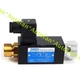 NEW FOR 7OCEAN Pressure switch PS-02-1-10