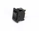Manitowoc E638 Toggle Switch 125-250VAC 1/2" NPT