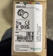 Schneider Electric ZB5AV033 Green Pilot Light Head 22mm Integral LED