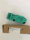1PC New Pepperl+Fuchs NJ20+U1+N Proximity switch sensor Free Ship#LJ