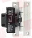 SCHMERSAL TESZ1102/S/45 / TESZ1102S45 (BRAND NEW)