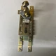 Square D 9421LK1 Operating Mechanism 250A 600V