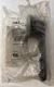 ABB OHB145J12 DISCONNECT SWITCH HANDLE