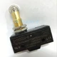 1PC New Omron Z-15GQ22-B Z15GQ22B Limit Switch Free Shipping#*