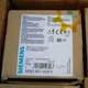 1PCS New Siemens 3SB3801-0DF3 3SB3 801-0DF3 In Box Expedited Ship