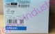 1PC Omron 61F-G2N Floatless Level Switch  61FG2N New Free Shipping