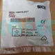 1PCS NEW SICK IM30-15BPS-ZC1 Proximity sensor