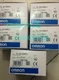 TL-N12MD1 TL N12MD1     Omron Proximity Switch New #YY0