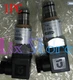 QTY:1 NEW Filter clogging pressure switch VD5D.0-LED VD5D.0/-LED