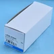 Brand New In Box Omron E3S-R1E42 Photoelectric Switch Expedited Ship
