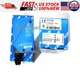 SICK WT34-R240 Photoelectric Proximity Sensor,New #