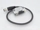 KEYENCE CORP GS-10PC SWITCH