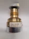 Landis Power Controls  Selector Switch 786-0500