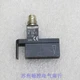 1PCS New BALLUFF BMF 305M-PS-C-2-S49 BMF008F Sensor&Proximity Switch #GK-2