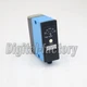 1pc Used Sick DS60-P21111 1016361 Photoelectric Sensor Free Shipping