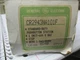 GE CR2943NA101F, STOP PUSH BUTTON STATION- NEW-B