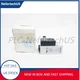 US FREE TAX New Festo PEV-1/4-B-M12 192488 Pressure Switch