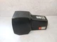 Bernstein Foot Pedal, Bernstein F1-U1Z UN 10A/500V AC, With Protective Cover