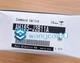 1PCS New For Fuji Electric Switch AH165-J2B11A
