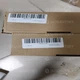 New Belimo LM24A-SR with warranty 1 piece