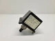 GOOD USED! UNITED ELECTRIC CONTROLS PRESSURE SWITCH H54-22-9502