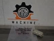Amphenol C146 10B0160021 Connector 16A 380V 15A 250V New No Box See All Pictures
