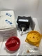 EATON P1-25/EA/SVB/HI11 MAIN SWITCH NIB