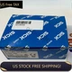 US FREE TAX 1PCS  SICK WL140-2P430 Photoelectric  WL140-2P430
