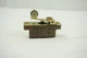 Square D 9007-AB-22 Limit Switch Roller Basic Snap Action 1 NO 1 NC New