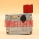 New Omron Guard Lock Safety-door Switch D4BL-2CRA One year warranty#XR
