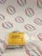 TURCK BI5U-MT18-AP6X-H1141/S395   PROXIMITY SENSOR