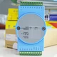 For Advantech ADAM-4050 Connector Digital Module