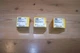 (LOT OF 3) NIB HUBBELL CS1223 BROWN 3-WAY SWITCH