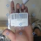 One Sealed NEW FUJI AR22V2R-02R Warranty Included