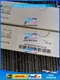 Factory Sealed EUCHNER STP3A-4141A024MC2363 With 1 Year warranty High Quality