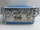 1PCS Brand New Fotek PM12-04N-S PM12-04NS Sensor&Proximity Switch