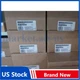 1Pc SICK VTE18-3F2912 Photoelectric proximity sensor New Fast Free Shipping