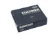 EUCHNER EGT1/4 R-2000 PRECISION INSTALLATION LIMIT SWITCH 001371