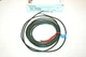 New In Box KEYENCE EH-303A EH303A Proximity Switch Sensor