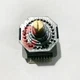 1PC NEW For FUJI Digital Code Band Switch AC09 Series AC09-GZ