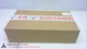 EUCHNER RPS3131SC100BHA10RL024 SAFETY SWITCH AC-15 3A 50V UI=50V 24VDC,  #251509