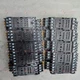 4PCS PYFZ-14-E New Omron Fast Shipping