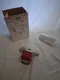 NEW Potter VSR-6 Vane Type Waterflow Indicator Switch 1144406 6" Pipe NOS
