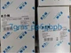 1 PCS NEW IN BOX EATON 6P+1 on/off load isolation switch T0-4-15682/I1/SVB 20A