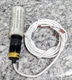 New Flowline LZ12-1405 Vibration Liquid Level Sensor Switch, Universal, Flowline