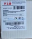1PCS NEW ABB Disconnect Switch OT400E04K