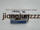 1pcs Brand New OMRON D4N-9B31 Limit Switch